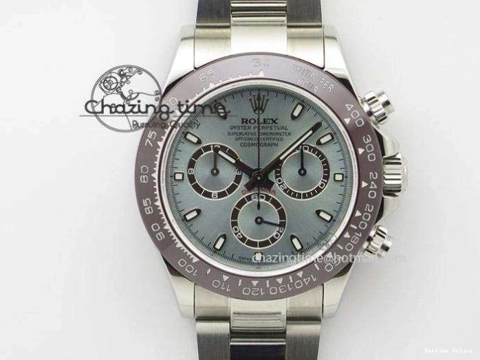0113 Stretchable DateJust 41 126333 SS YG ARF 1:1 Best Edition YG Stick Dial on Oyster Bracelet SH3235 (Weighted) 211